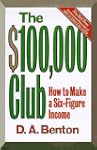$100000 Club: 2 Cassettes, 3 Hours. H...
