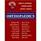Orthopaedic Trainee Library