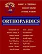Orthopaedics