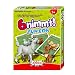 Amigo Spiele 9950 - 6 nimmt! Junior