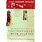Great short story collections!