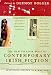 Picador Book of Contemporary Irish Fiction