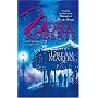 Dream Makers: Untamed\Less Of A Stranger