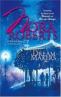 Dream Makers: Untamed\Less Of A Stranger