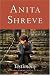 Testimony: A Novel