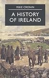 A History of Ireland