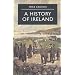 A History of Ireland (Palgrave Essential Histories)