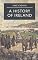 A History of Ireland (Essential Histories (Palgrave (Firm)).)