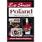 Essential Polish History Books