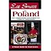 Explore Poland
