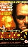 Nixon [UK-Import] - Anthony Hopkins