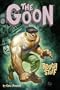 The Goon: Rough Stuff