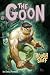 Books : Goon: Rough Stuff