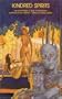 Kindred Spirits: An Anthology of Gay and Lesbian Science Fiction