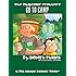 Go to Camp (Bugville Critters #20)