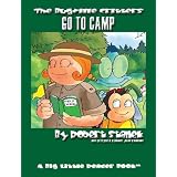 GotoCamp(BugvilleCritters#20)