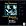Charlie Parker & Friends