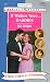 Book If Wishes Were...Daddies (Three Coins in a Fountain, Harlequin American Romance,  #749)