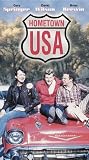  : Hometown Usa