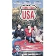 Hometown Usa [VHS] by 