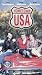 Hometown Usa