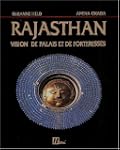 Rajasthan, vision de l'Inde des princes