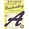 The Best Analysis Success Books List