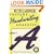 Instant Handwriting Analysis: A Key to Personal Success (Llewellyn's Self-Help)