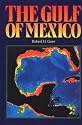 The Gulf of Mexico: A Treasury of Resources in the American Mediterranean