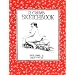 R. Crumb Sketchbook, 1964-1965 Vol. 1 (R. Crumb Sketchbooks)