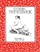 R. Crumb Sketchbook, 1964-1965 Vol. 1 (R. Crumb Sketchbooks)