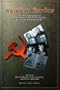 Karelian Exodus:  Finnish Communities in North America and Soviet Karelia during the Depression Era