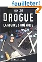 Drogue : la guerre chim�rique