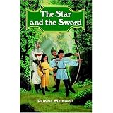 The Star and the Sword