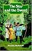 Books : The Star and the Sword