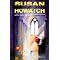Howatch Starbridge