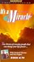 It's a Miracle [VHS]
