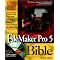 iR Book Recommendations