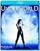 ����������� �ӥ��� [Blu-ray]