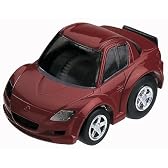 チョロQ RX-8 STD 37