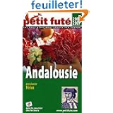 Détails sur le produit