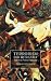 Book Terrorism For Humanity: Inquiries in Political Philosophy