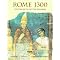 Things to read and watch before you go to Rome