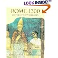Rome 1300: On the Path of the Pilgrim