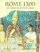 Rome 1300: On the Path of the Pilgrim