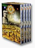 Secrets of Millenium [DVD] [1999] [Region 1] [US Import] [NTSC]