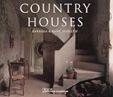 Country Houses 2001 Taschen Calendar (Calendars)