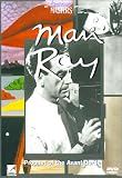 Man Ray - Prophet of the Avant-Garde (American Masters)