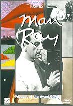 Man Ray - Prophet of the Avant-Garde (American Masters)