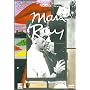 Man Ray: Prophet of the Avant-Garde [1997]
